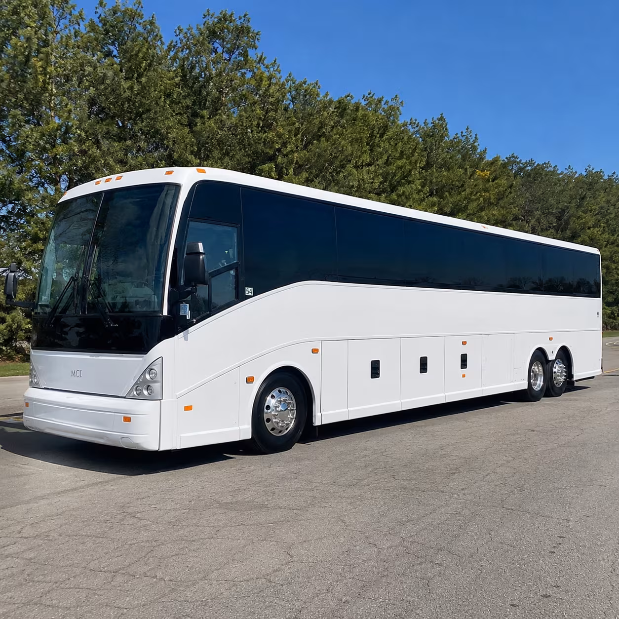 birthday and private group wine tour buses in pueblo colorado