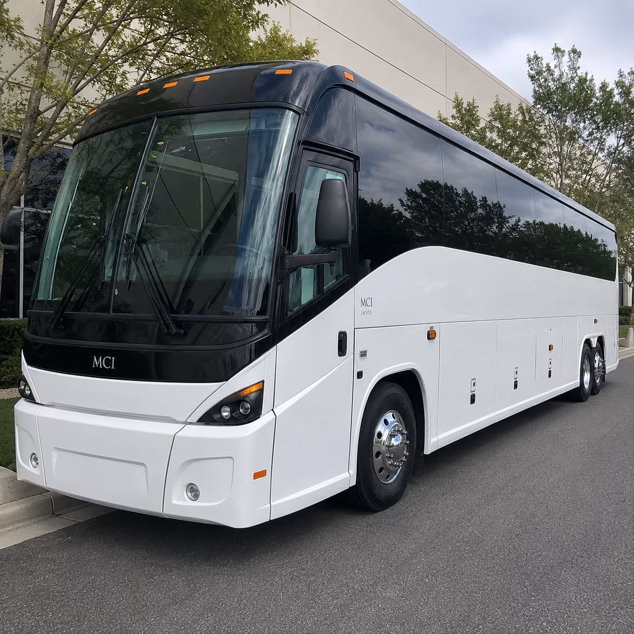 charter bus transfers to denver international airport from pueblo