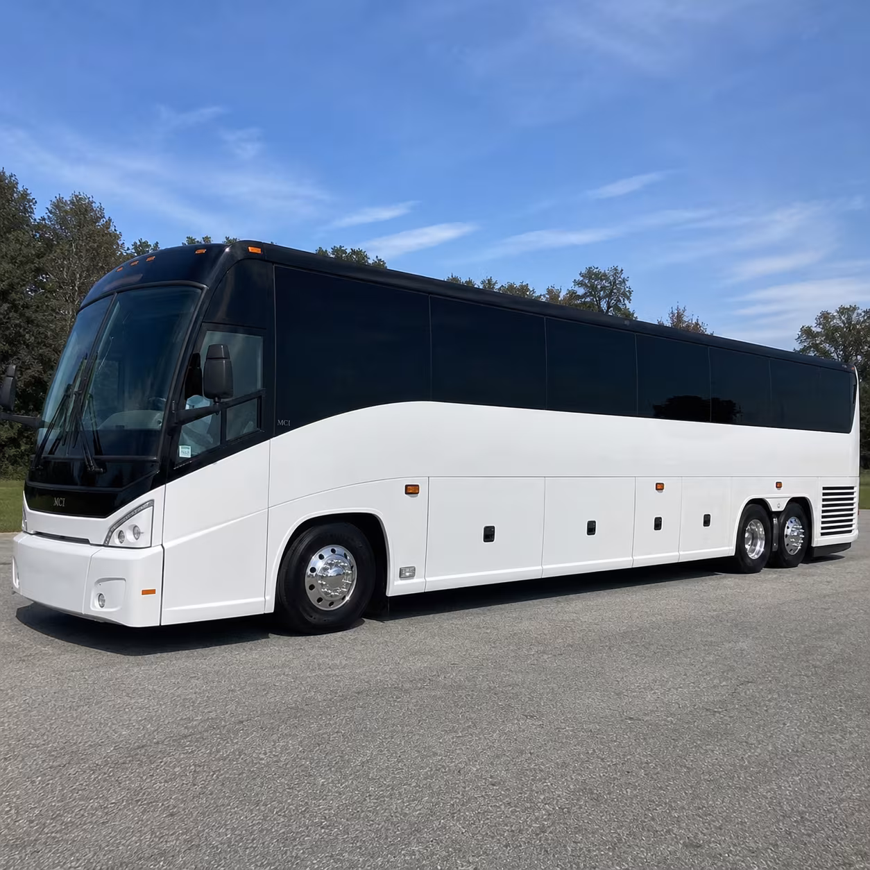 charter buses to colorado rockies and broncos games from pueblo