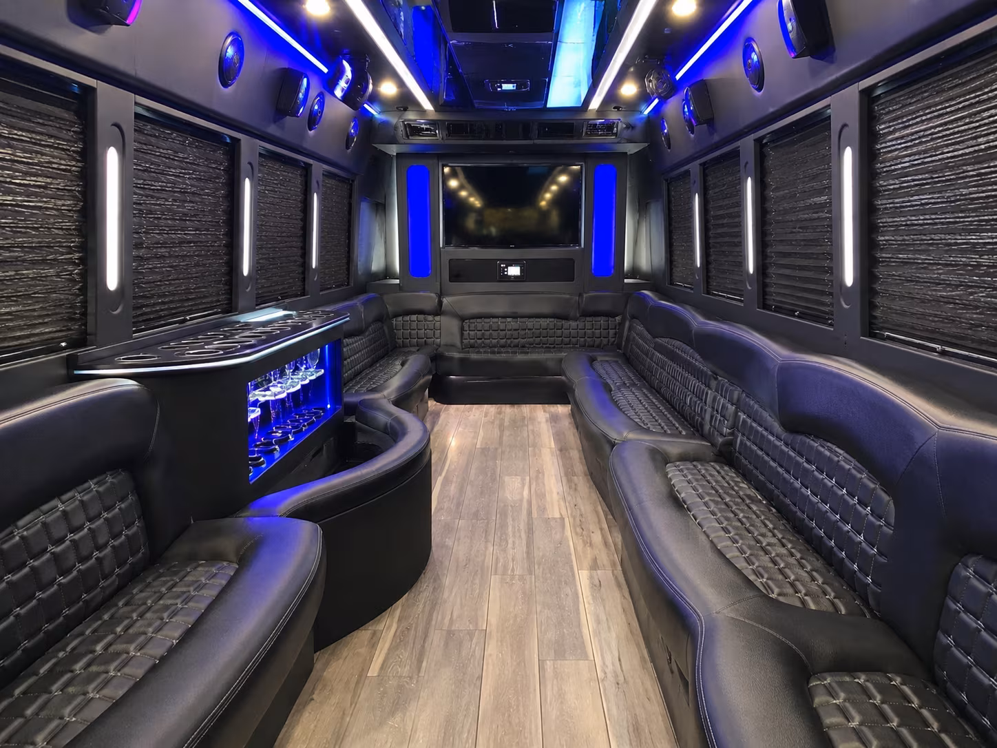 colorado state fair southern colorados biggest annual event party bus