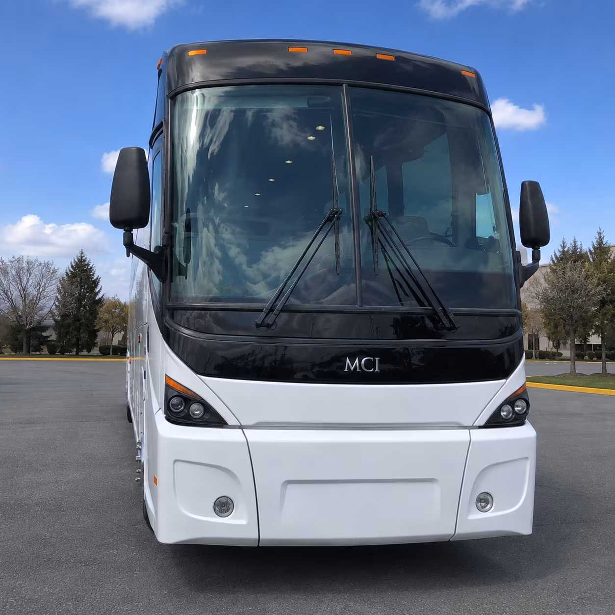 example quote 2