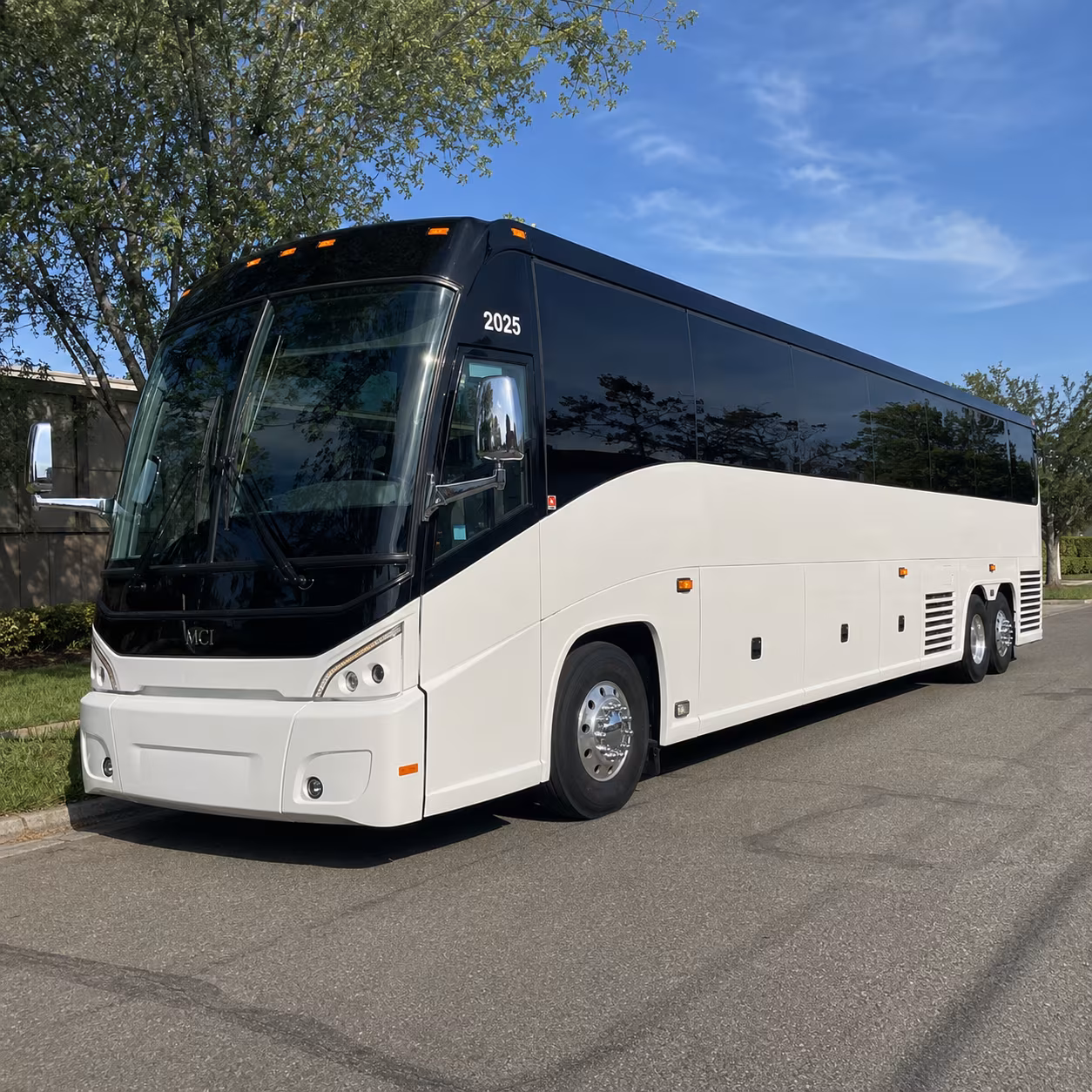 find the perfect transportation for your next airport transfer 1