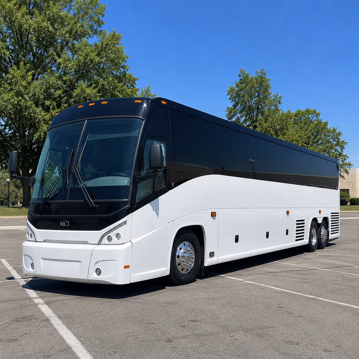 find the perfect transportation for your next airport transfer 2