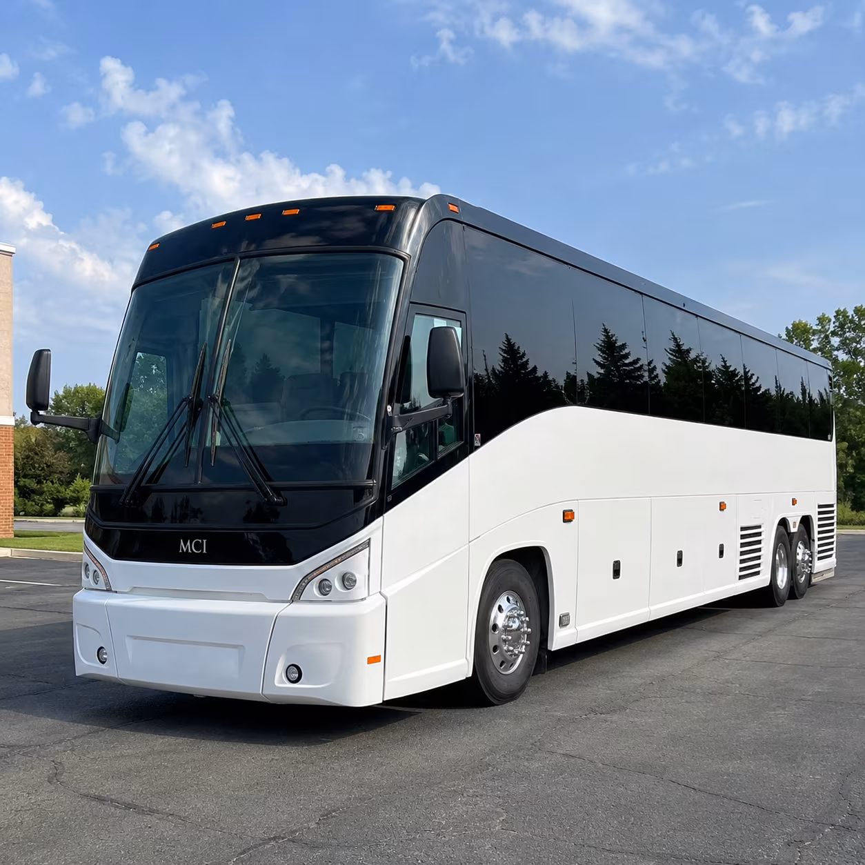 find the perfect transportation for your next airport transfer 4