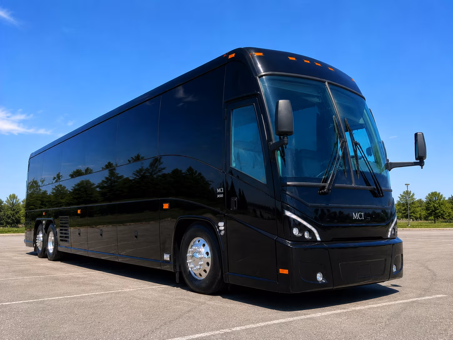 find the perfect transportation for your next government military 1