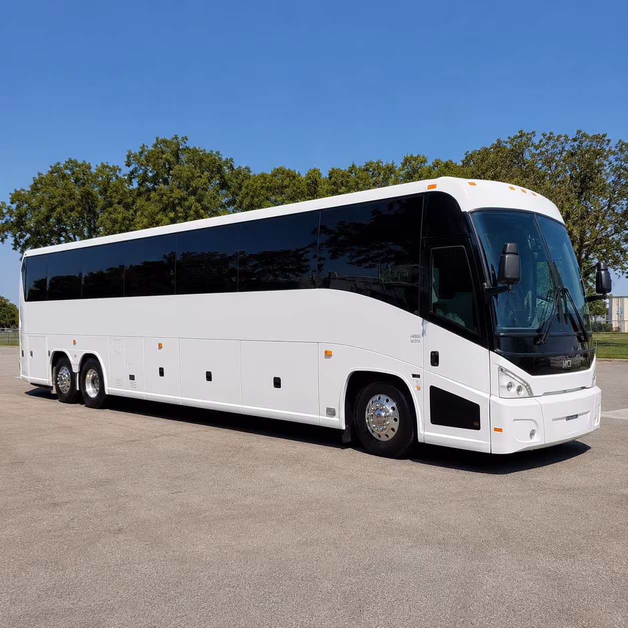 group airport transportation for pueblo s business travelers and corporate teams