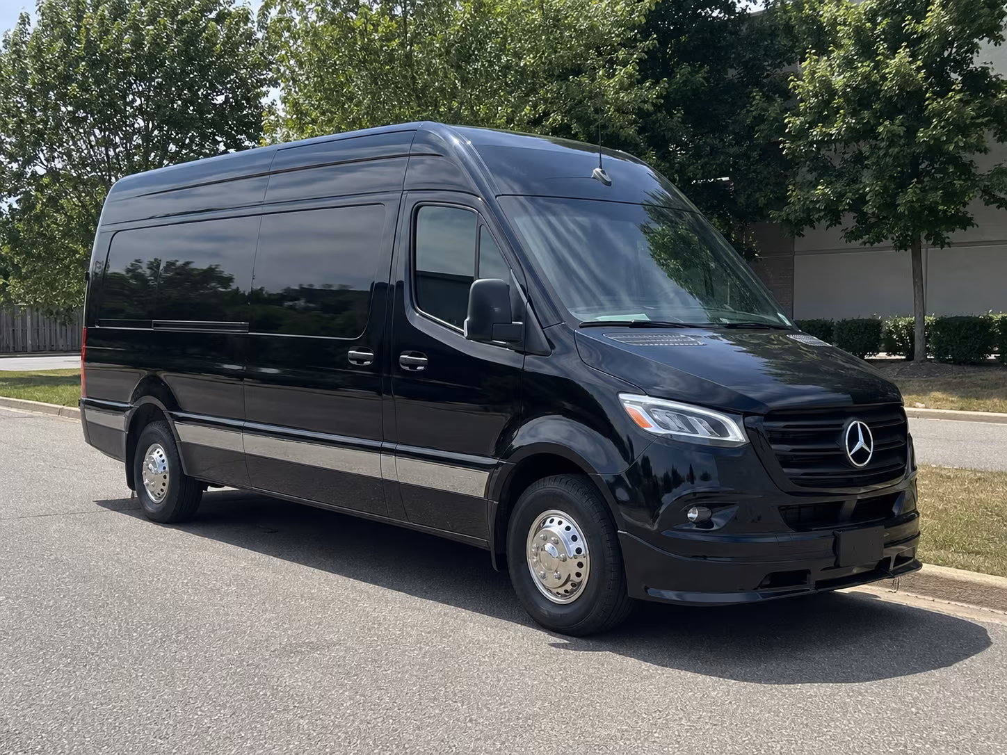 pueblo airport transportation onboard seating
