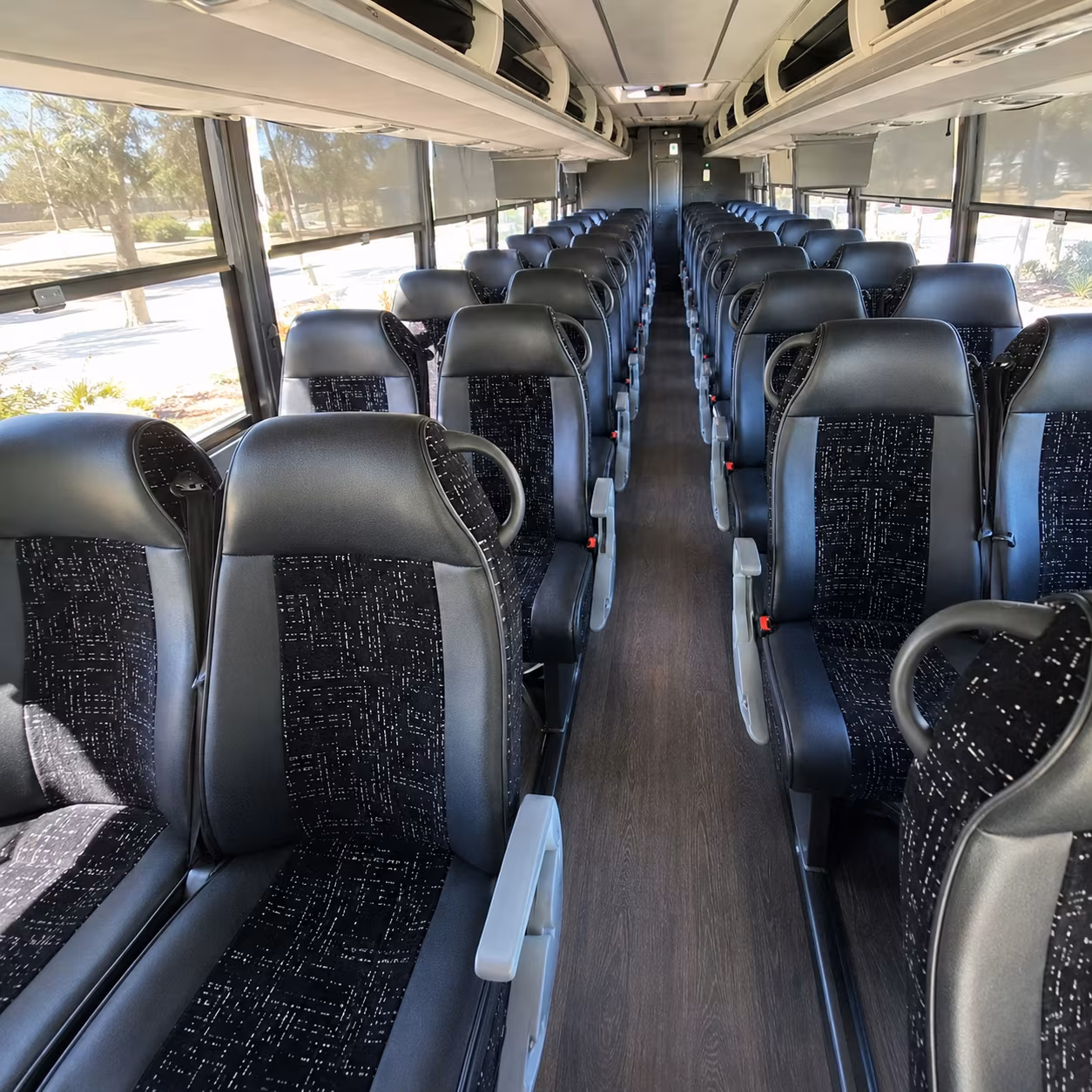 pueblo airport transportation