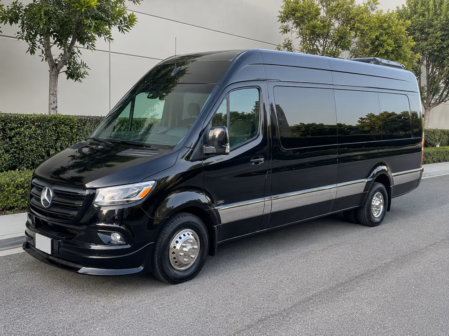 pueblo employee transportation