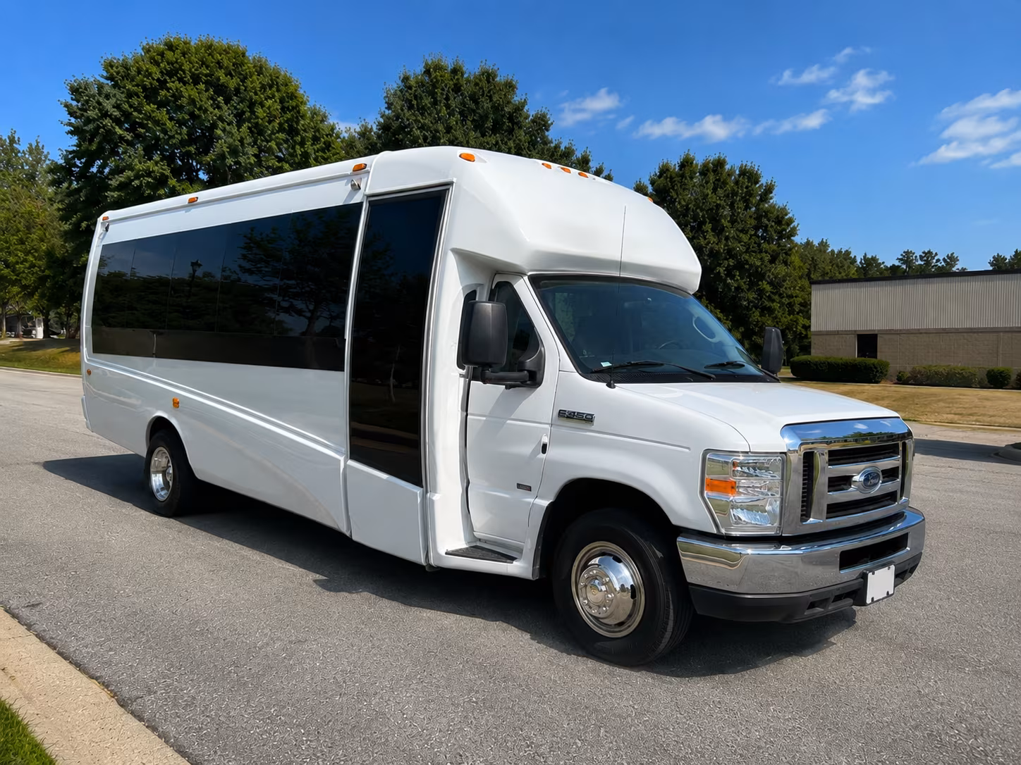 pueblo long distance transportation