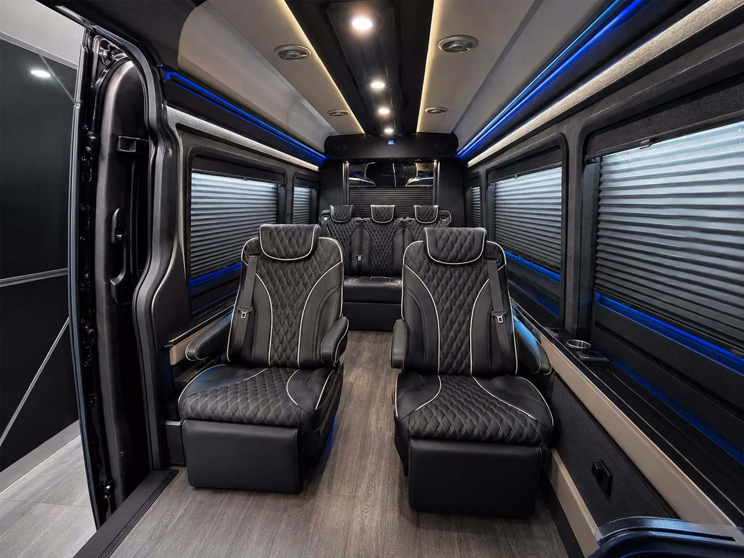 pueblo memorial airport bus rentals and ground transportation
