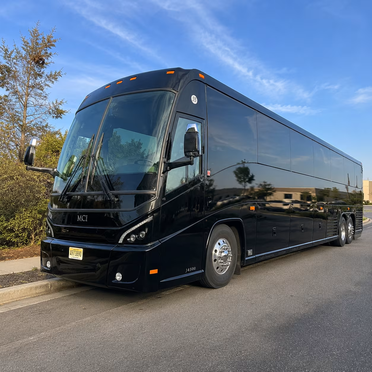 pueblo wedding transportation