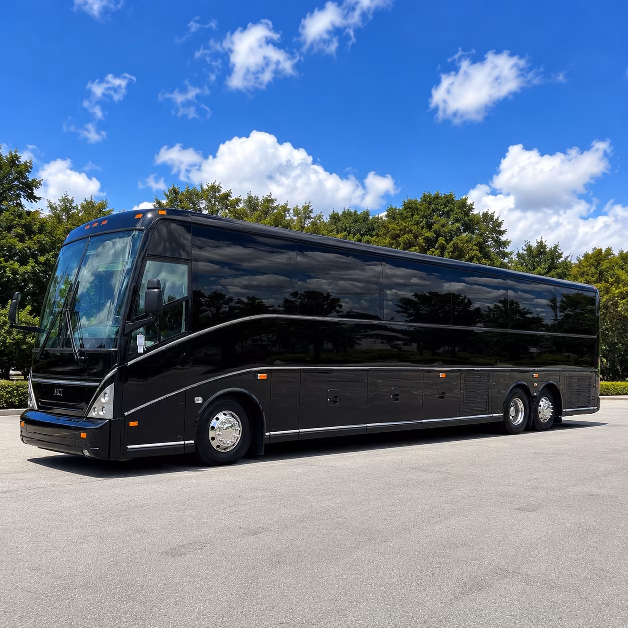 shuttle buses for pueblo s industrial and manufacturing workforce